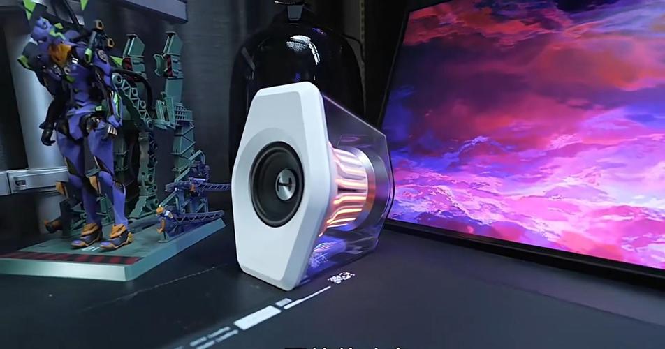 主机游戏音响怎么选？5分钟教你避坑选到真沉浸-3