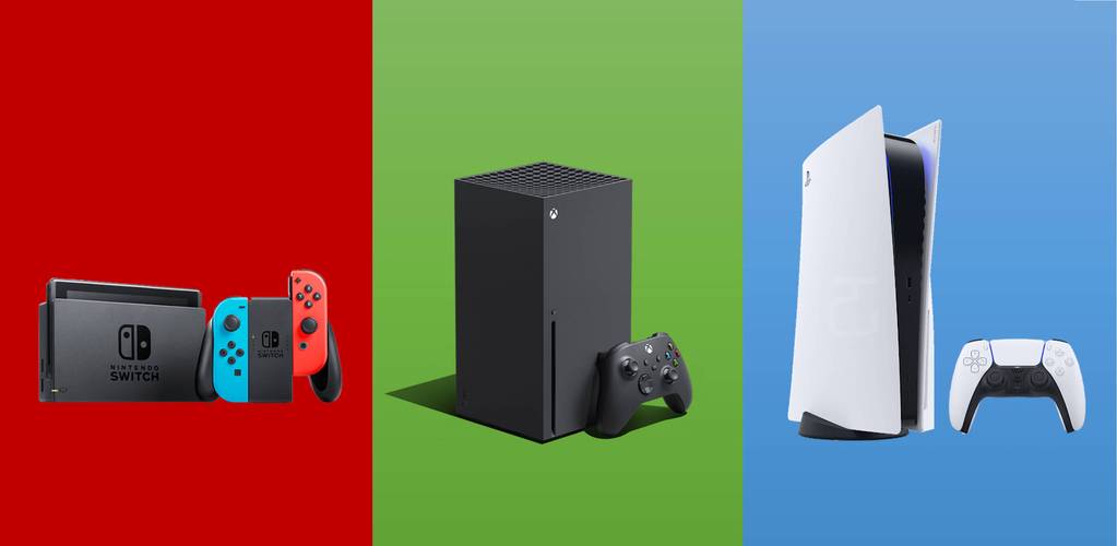 Xbox Prime评测：性能、价格与游戏阵容全解析-3