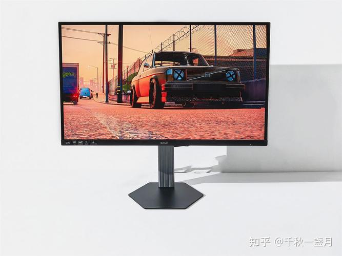 360Hz显示器到底值不值得买？实测3款热门型号帮你避坑-2