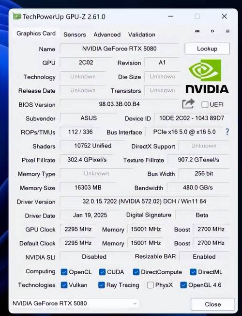 华硕ZenFone游戏性能实测：帧率稳吗？散热扛得住？-4