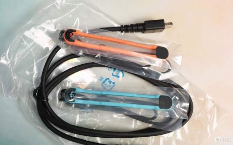 Switch 2评测：性能提升大吗？值不值得第一时间入手？