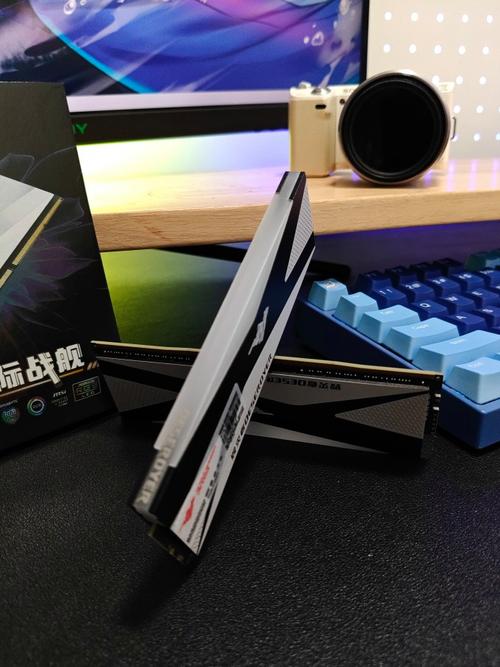 DDR4 3600内存条怎么选？2026年避坑与高性价比推荐-2
