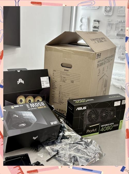 电竞装备选购避坑指南：这5个配置决定胜负