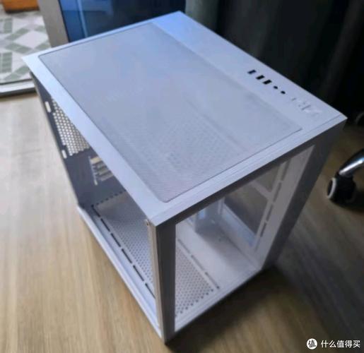 海景房机箱散热差？试试这3个改造方案，温度直降10度-4