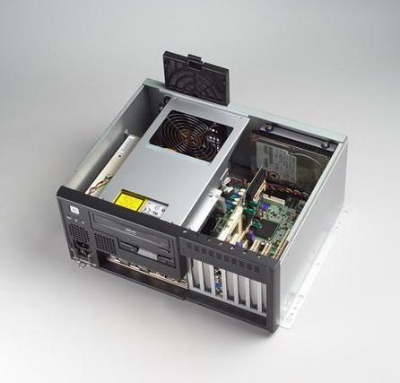 机箱前置IO接口不够用？这3个扩展方案轻松解决