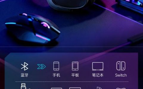 QCY VT200真无线耳机评测：百元价位音质续航到底值不值