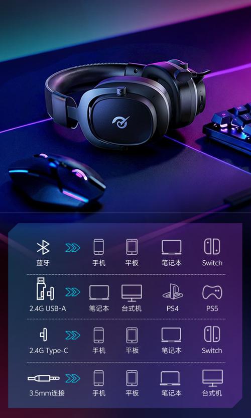QCY VT200真无线耳机评测:百元价位音质续航到底值不值-1 QCY VT200真无线耳机评测:百元价位音质续航到底值不值-1