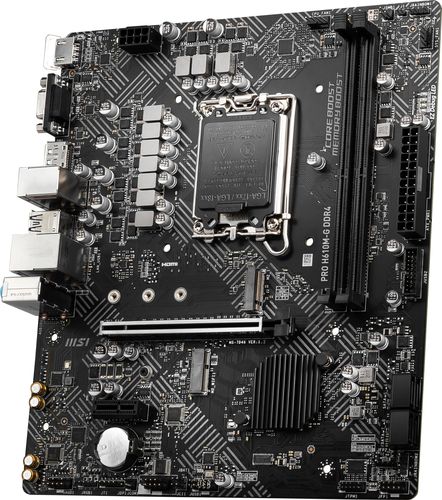 LGA1700接口CPU怎么选？2026年高性价比型号推荐-4