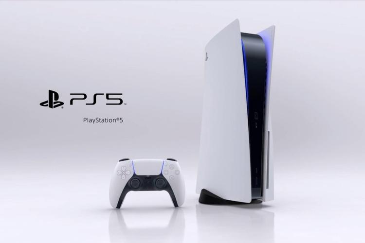 PS5玩家必看！这3款游戏音箱让你沉浸感翻倍-3