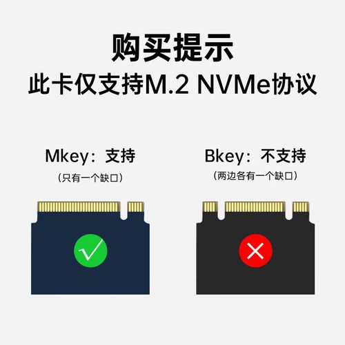 PS5主机SSD扩展怎么选？2026年避坑指南-1