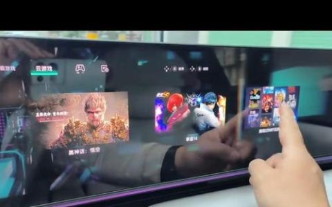 2026年游戏手机云游戏体验横评：延迟、画质与帧率实测