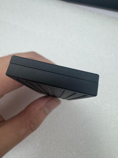 Xbox Series XS扩展卡怎么选？3款热门型号对比评测-3