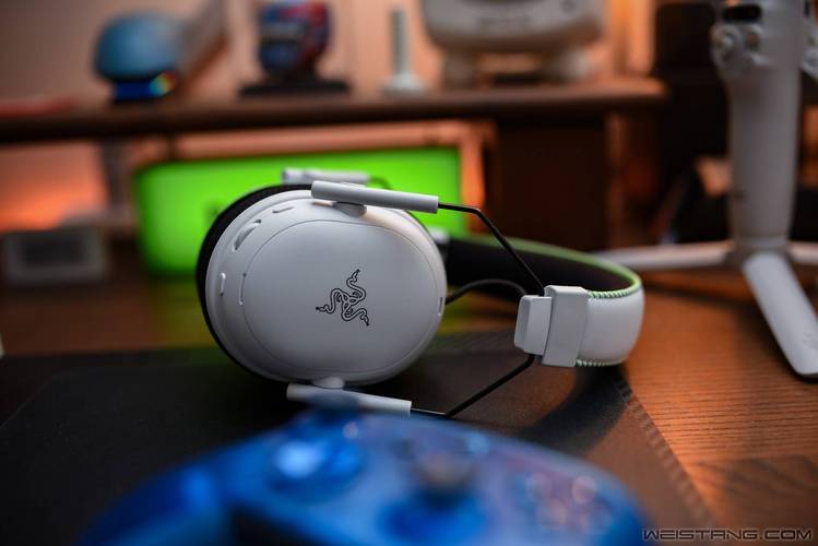 2026年必看！3款高性价比Xbox耳机推荐与避坑指南-4