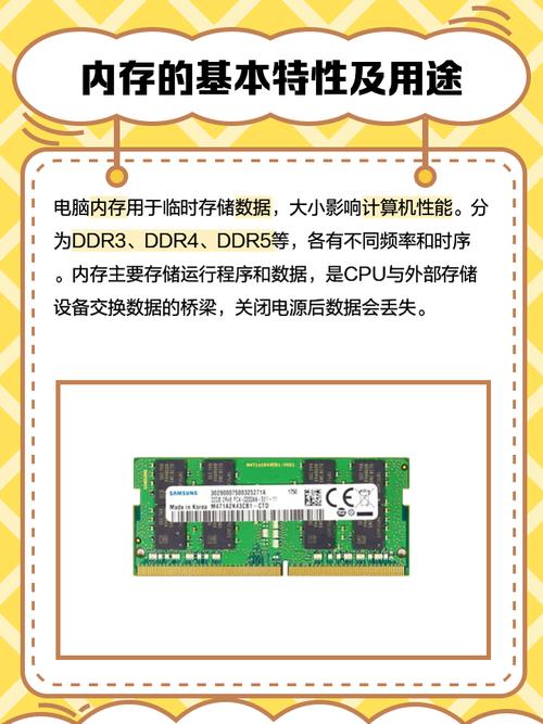 2026年FPS游戏内存怎么选？时序频率与容量实测避坑指南