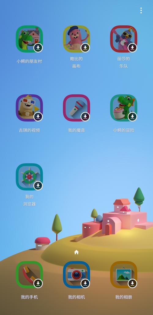 游戏手机儿童模式怎么设置？5分钟轻松搞定防沉迷-4