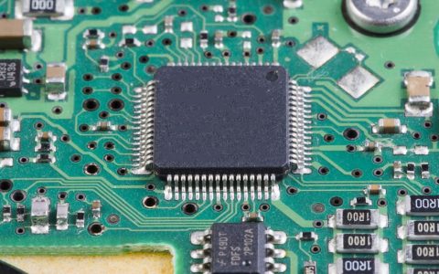 微星MAG主板怎么选？3分钟看懂B760M与Z790区别