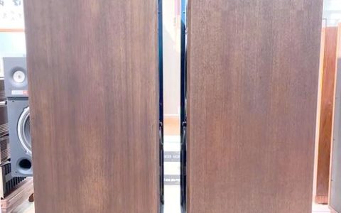 JBL游戏音箱深度评测：低延迟与环绕感到底值不值？