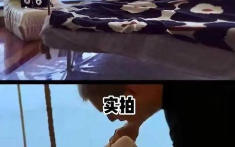海景房装机翻车？这3个坑90%的人都会踩！