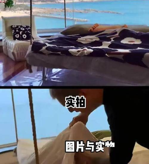 海景房装机翻车?这3个坑90%的人都会踩!-1 海景房装机翻车?这3个坑90%的人都会踩!-1