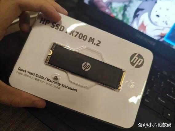 SSD随机读写性能太差?这5个设置让游戏加载快一倍-2 SSD随机读写性能太差?这5个设置让游戏加载快一倍-2