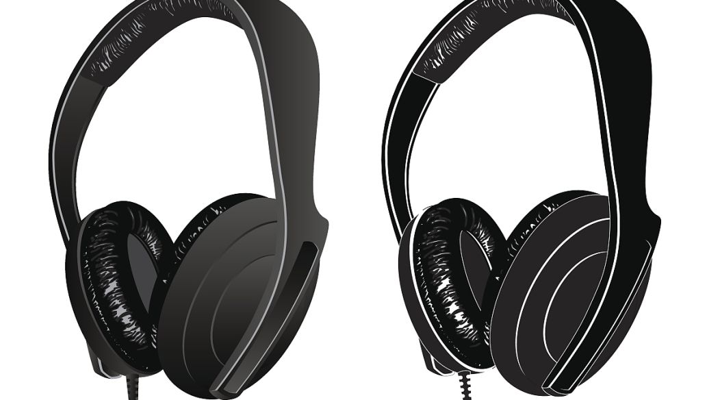 HyperX游戏耳机怎么选？3款热门型号评测与避坑指南-2