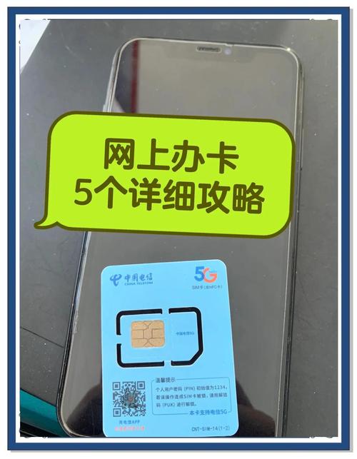2026年游戏手机采集卡推荐:这3款直播不卡顿画质还超清-2 2026年游戏手机采集卡推荐:这3款直播不卡顿画质还超清-2