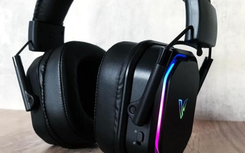 游戏耳机品牌怎么选？这5个口碑王闭眼入不踩雷