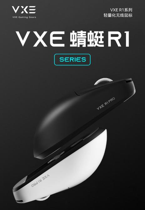 环诺微动到底好不好用？防连发实测与手感深度解析