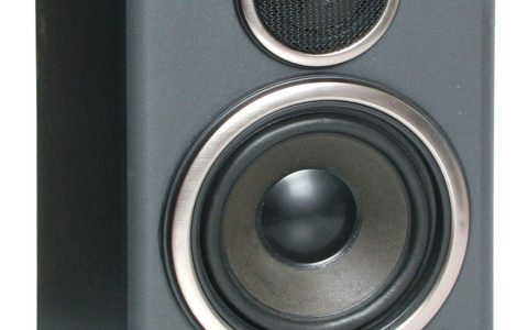 2026年游戏音响选购指南：5款百元到千元性价比之王横评