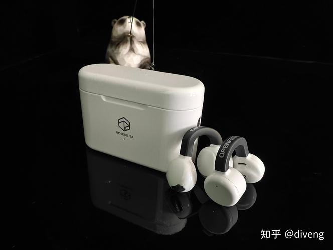 20ms低延迟耳机怎么选?实测3款电竞级无线耳机推荐-2 20ms低延迟耳机怎么选?实测3款电竞级无线耳机推荐-2