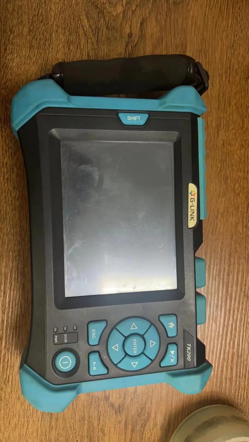 QCY VT200真无线耳机评测:百元价位音质续航到底值不值-4 QCY VT200真无线耳机评测:百元价位音质续航到底值不值-4