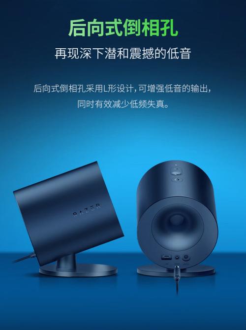 THX空间音效音箱评测：沉浸感能比肩影院吗？
