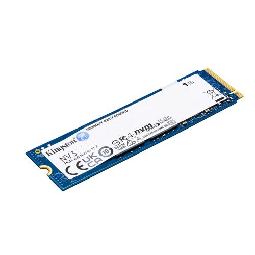 金士顿NV3评测：2026年值得入手的PCIe 4.0固态硬盘吗？-2