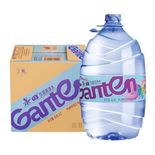 水冷漏液真的全赔?实测5大品牌漏液包赔政策避坑指南-4 水冷漏液真的全赔?实测5大品牌漏液包赔政策避坑指南-4