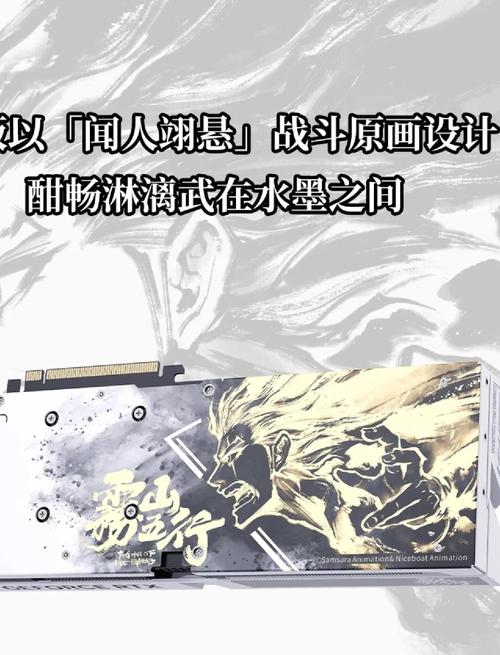 预算有限也能畅玩？2026年最值得入手的3款游戏主机推荐