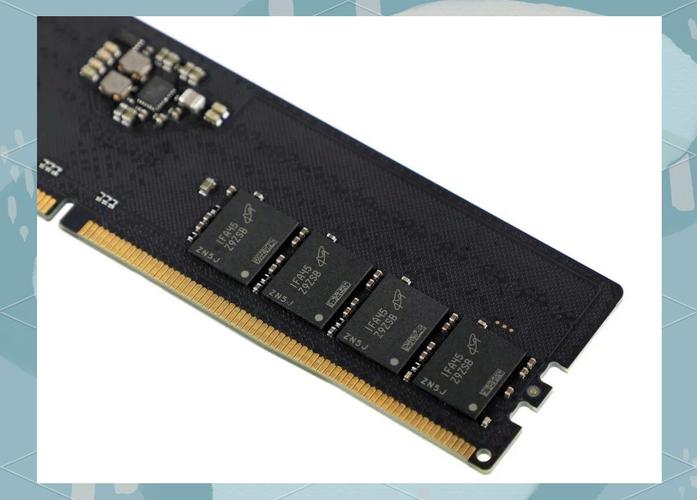 2026年内存选购指南:DDR5DDR4怎么选?性价比型号推荐-5 2026年内存选购指南:DDR5DDR4怎么选?性价比型号推荐-5