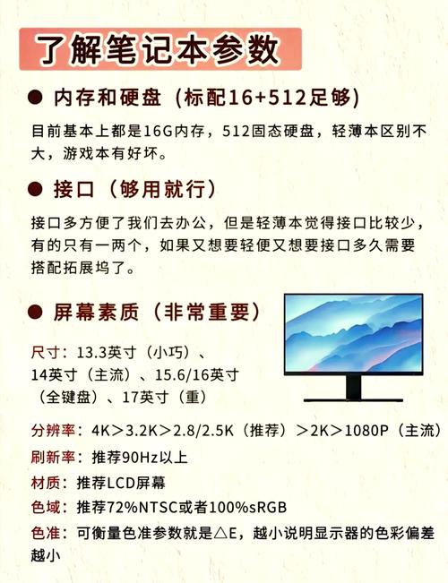 2026年内存选购避坑指南：DDR5和DDR4到底怎么选？-3
