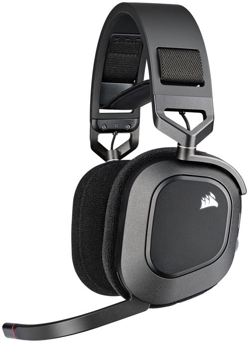 Corsair iCUE新功能实测：灯光同步还能这样玩？-5