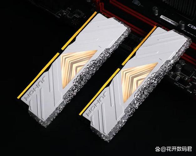 灯条内存怎么选？2026年高性价比型号推荐与避坑指南-2