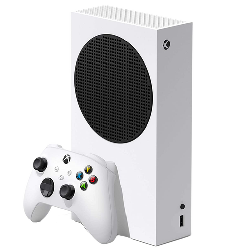 2026年Xbox游戏音箱推荐：5款高性价比环绕声音箱横评-4