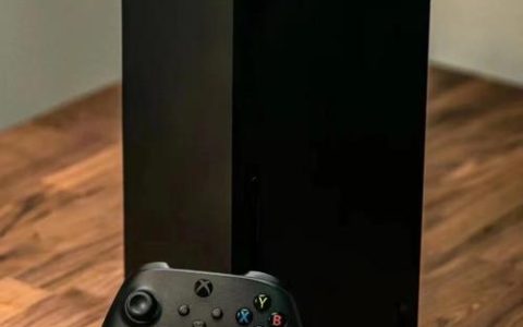 2026年Xbox Series X值得买吗？深度体验与游戏推荐