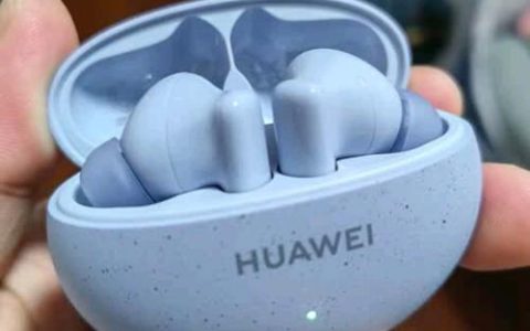 2026年主流游戏耳机横评：3款高性价比型号帮你避坑