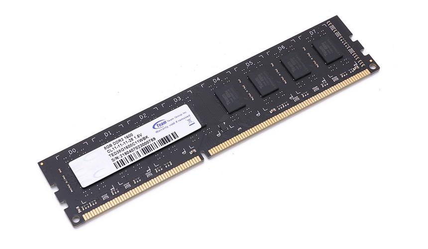 十铨内存怎么选？3分钟看懂DDR5DDR4型号与性价比-2