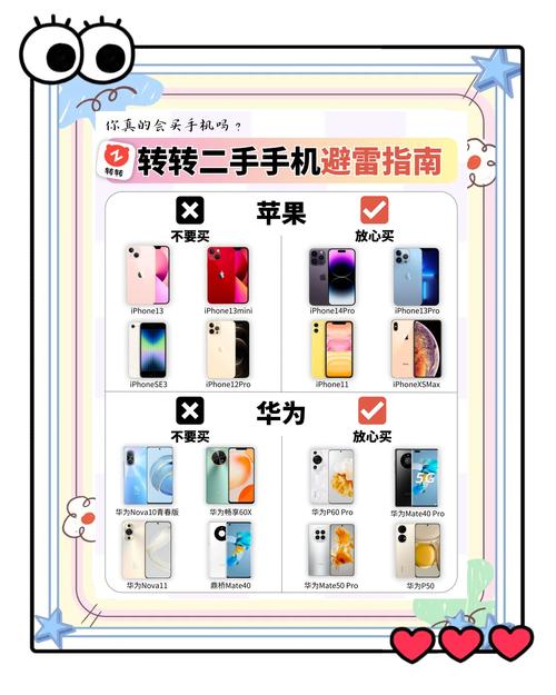 2026年游戏手机选购避坑指南:这3个参数别被忽悠-2 2026年游戏手机选购避坑指南:这3个参数别被忽悠-2