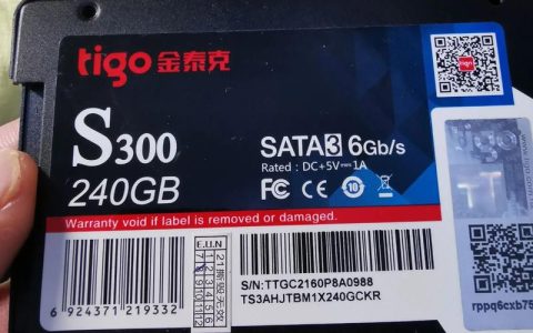 国产固态硬盘怎么选？2026年高性价比型号推荐