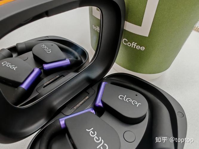 开放式游戏耳机怎么选？3款高性价比型号实测对比-2
