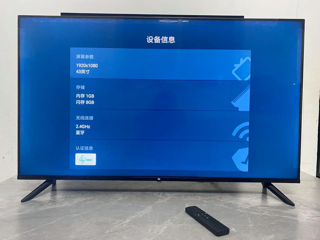 小米显示器评测：千元级4K屏到底值不值得买？-3