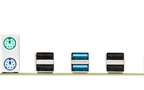 四通道内存到底值不值？实测告诉你答案
