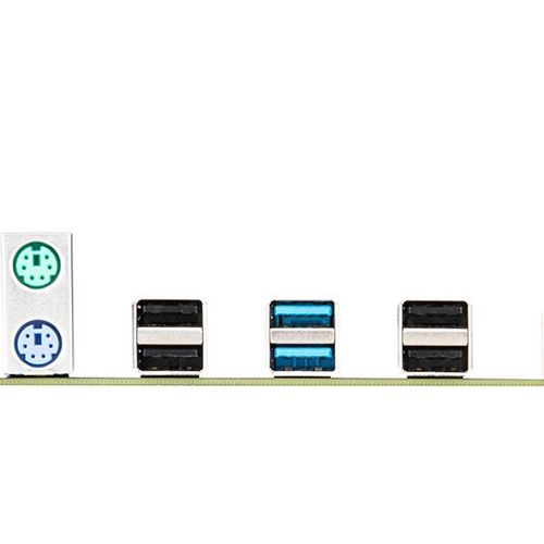 四通道内存到底值不值？实测告诉你答案