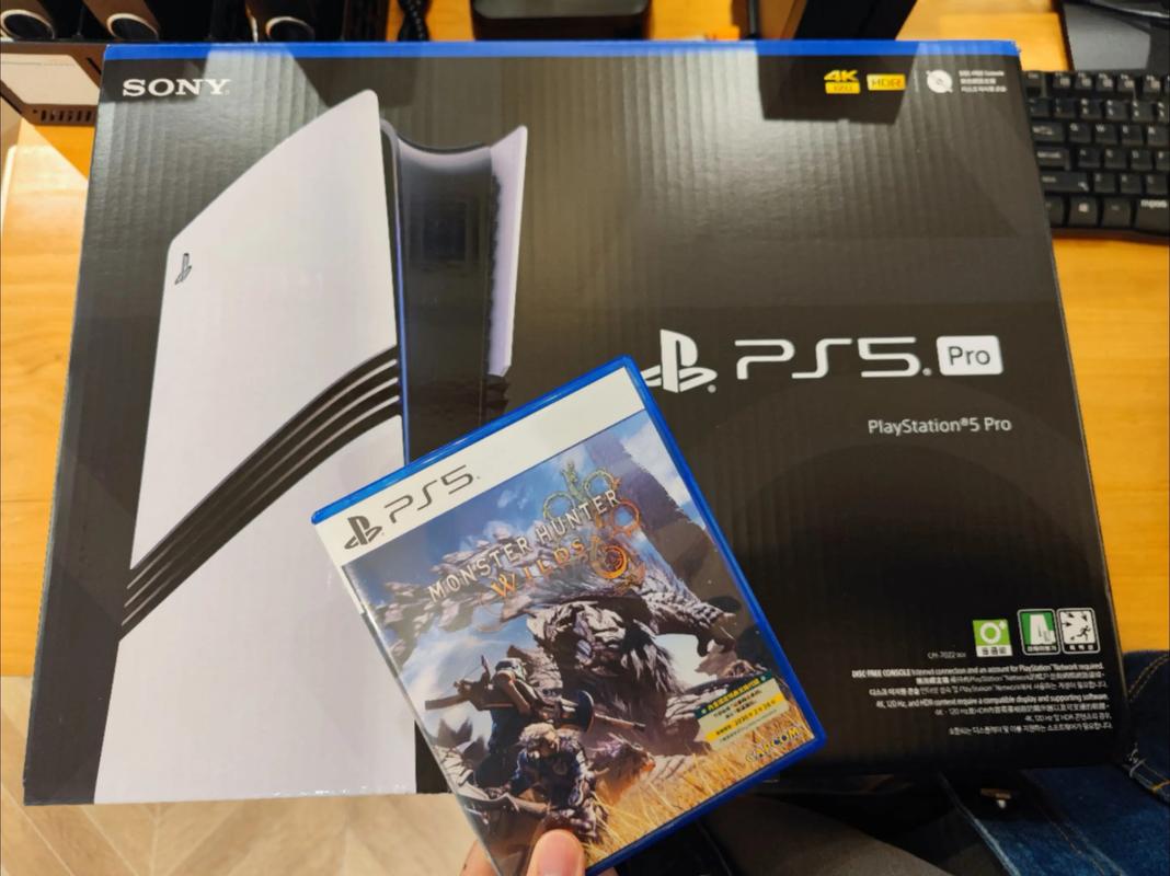 PS5入手指南：国行日版怎么选？看完这篇不纠结-2